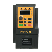 SDI-G0.4-2B преобразователь частоты 0,4 кВт; 1,8 А; 220 В