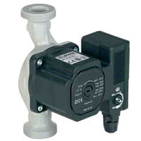 NCE-32-60/180 агрегат насосный циркуляционный 62 Вт, 230 В, IP44