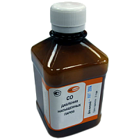 ГСО 9332-2009 ДНП-30-НС давление насыщенных паров нефтепродуктов, 37,9 кПа, 250 мл флакон