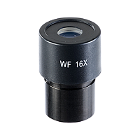 Микромед\\Окуляр 16х/15 (Р-1) для микроскопа Микромед
