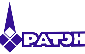 ОАО "Ратон"