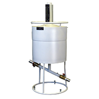 М1Р-200-02 мерник эталонный 1-го разряда