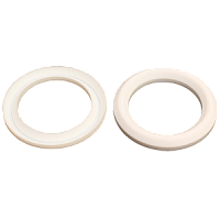 НД\\АЯКЖ.ЦО.01.001-15 манжета для насосов дозировочных типа НД (50х70)