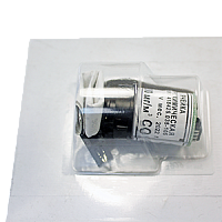 ИБЯЛ.305649.035-83 ячейка электрохимическая на оксид углерода CO к СОУ-1, СТГ-1 в упаковке (с 08.2011) (ИБЯЛ.418425.035-105)