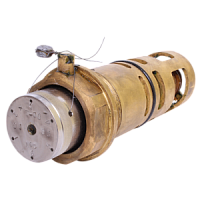 Т-70 термосистема для терморегулятора РТП-50-70