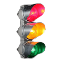 СС-3-У2 прибор светосигнальный (красный, оранжевый, зеленый)
