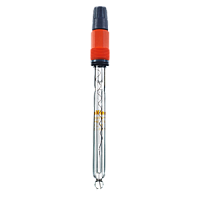 PHES-112SE-3D pH-электрод комбинированный (1-12 pH, 0-60°C)