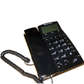 Телта-214-3 аппарат телефонный кнопочный