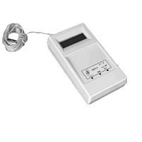 БКТ-1 блок контроля температуры