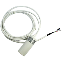 LMK-858-416-2500-A-2-1-1-1-3-015-00R-ГП датчик уровня погружной