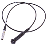 ПД1 преобразователь вихретоковый для толщиномеров Константа