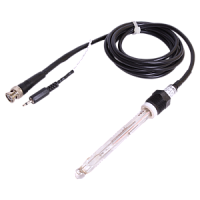 ЭПС-КП3-В-7-R11-220 ИБЯЛ.418422.092-21.00 pH-электрод комбинированный промышленный (термодатчик Pt100)