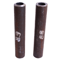 Штуцер для ответвлений ТС-592-008,18х2-80, сталь 20