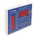 АДН-100.3 измеритель-регулятор давления многопредельный (0...50кПа, 0...100кПа)