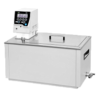 ВТ25 термостат жидкостный 25 л