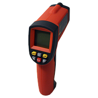 ADA-TemPro-700 пирометр переносной