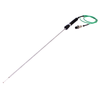 ТТЦ-07П-600/ХА(К)/400/4/1/PLT168 термопреобразователь к термометру ТЦМ-9410