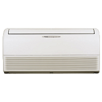 FLXS25B блок кондиционера универсального типа внутренний Daikin
