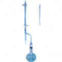 АКОВ-10 аппарат для определения содержания воды