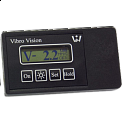Vibro Vision виброметр переносной
