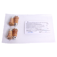 ЭТ8.571 комплект чувствительных элементов для СВК-3М