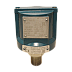 Метран-55-Ex-ДИ-515-МП-t10-025-1,6МПа-42-С датчик избыточного давления взрывозащищенный малогабаритный, Изображение №1