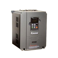 PR6000-0550T3G преобразователь частоты 55 кВт, 380 В