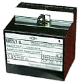 Е854/4-Ц-(Вх. сигнал) преобразователь измерительный переменного тока в выходной сигнал 0-5 мА, RS485
