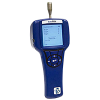 AeroTrak-9303-01 счетчик аэрозольных частиц