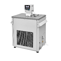 КРИО-ВТ-13 термостат жидкостный низкотемпературный