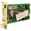 АСВ-2\\Модуль цифрового выхода (интерфейс RS-485 MODBUS RTU) к газоанализатору АСВ-2