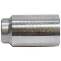 Б.П.2.20х1,5.35.1 бобышка