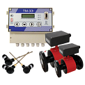ТМ-3Э-С-3242 теплосчетчик