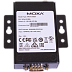 NPort-5150A преобразователь интерфейсов, Изображение №2