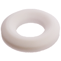 НД\\АЯКЖ.ЦО.01.001-04 манжета для насосов дозировочных типа НД (12х24)