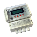 СКВ-2\\БКИ-2 блок контроля искробезопасный для системы СКВ-2