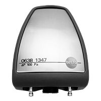 Testo\\0638 1547 зонд давления (0-100гПа) для приборов Testo