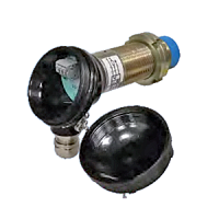 ДКС-11-НТ-У датчик контроля скорости