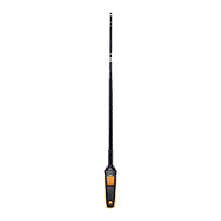 Testo\\0635 9571 зонд-крыльчатка, диаметр 16 мм