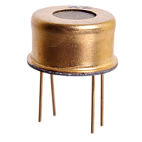 ДТЭ-1-0,15-3,0 (А1) сенсор термокаталитический в металлическом корпусе