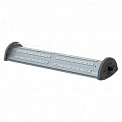 ССО-А-220-010-01-Н-УХЛ1-Ex светильник светодиодный осветительный взрывозащищенный IP65