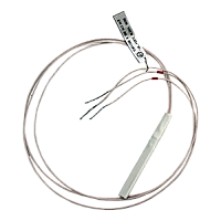 ТСМ/1-1388-6-50М-В-сх.3-(L1=450мм)-60х7 термопреобразователь сопротивления медный