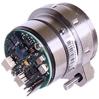 OLCT\\6313685 ячейка на горючие газы на датчиков газа OLCT (EXPLO 0-100% НКПР, калибровка на метанол)