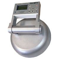 ПА-МГ4 плотномер асфальтового дорожного полотна