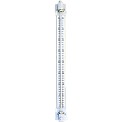 СБ340-2-Р6 указатель уровня жидкого кислорода, L=400 мм