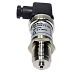 DMP-334-140-1004-1-3-100-200-2-00R-ГП датчик избыточного давления, Изображение №3