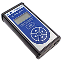 ТЦМ-9410/Ex/М1/t3050/ГП термометр электронный цифровой малогабаритный