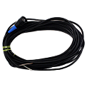 SZ-2060\\SZ-947 кабель коаксиальный для электрода SZ-2060