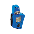 Baltech Q-1100 анализатор масел инфракрасный портативный FluidScan