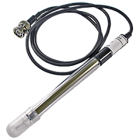 ЭРП-101 электрод редоксметрический платиновый промышленно-лабораторный